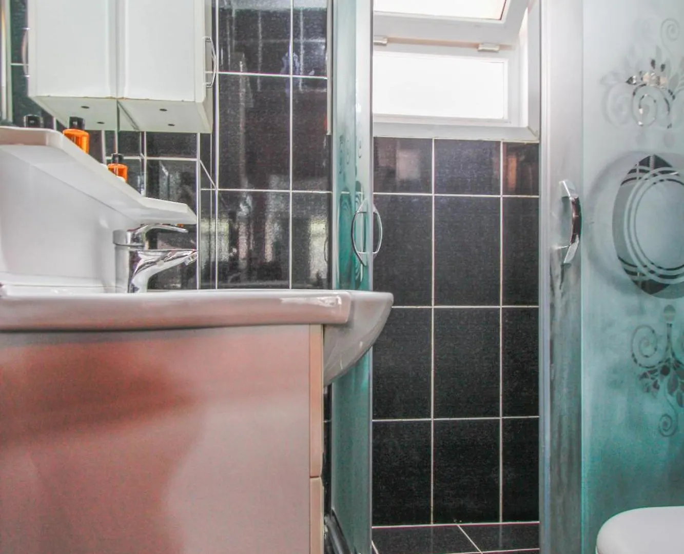 Hotel Californiacityhotel Istanbul Turkey