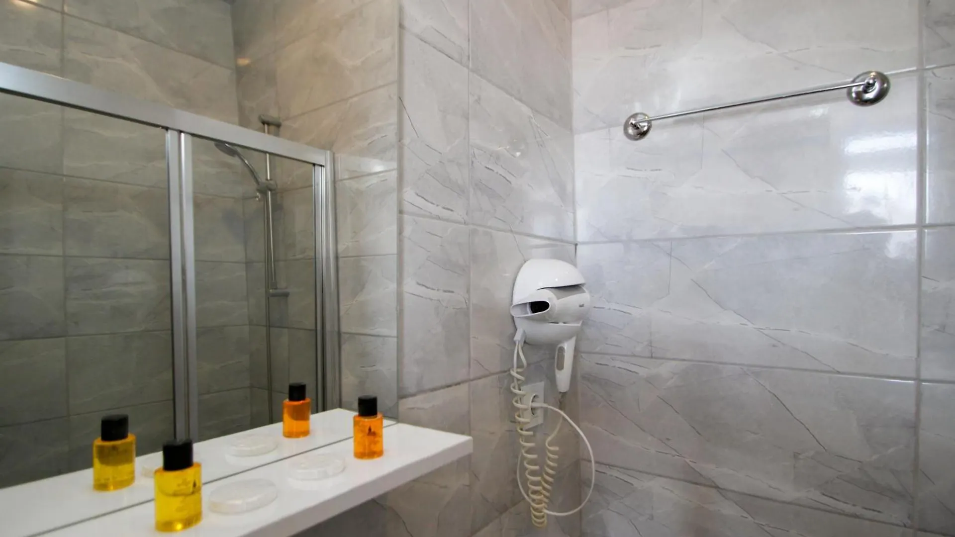 Californiacityhotel Istanbul 0*,  Turkey
