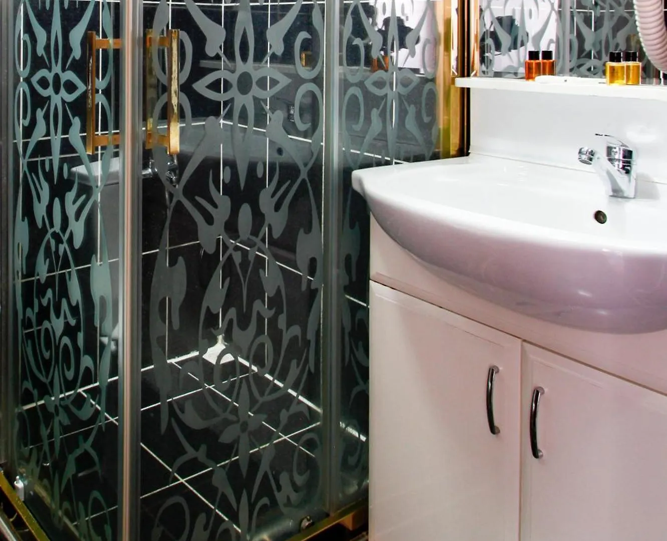 Hotel Californiacityhotel Istanbul